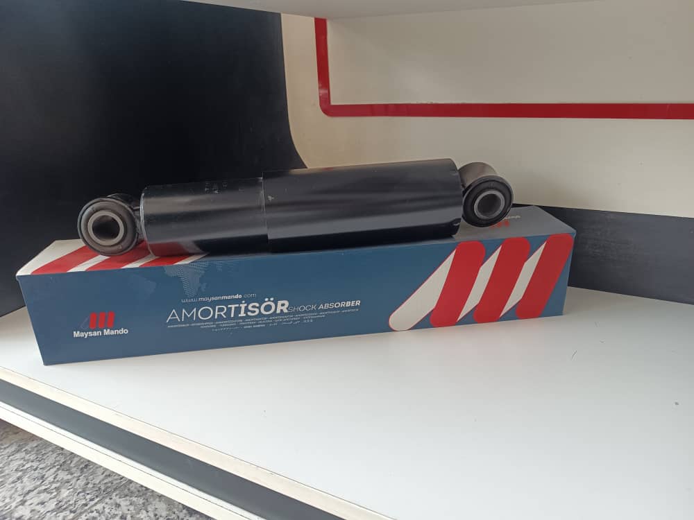 تخصص و تجربه