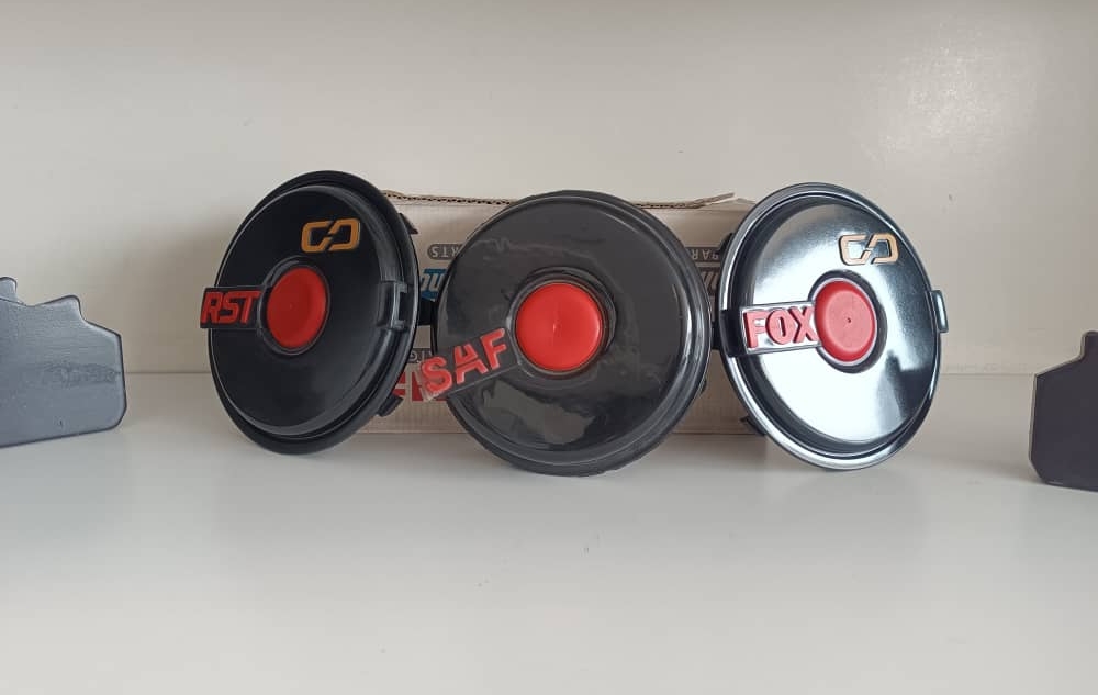 مشاوره ی رایگان