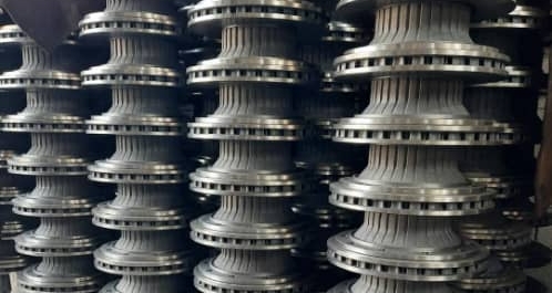 ارائه لوازم مصرفی