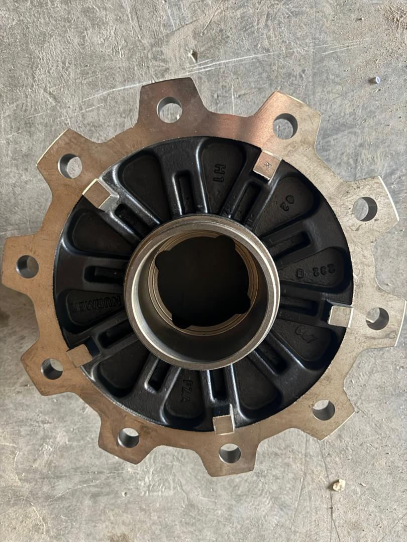 تحویل ایمن و سریع