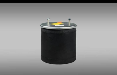 کیسه باد تریلی